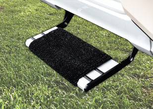 CBEST Step mat black - 516100 | Stahlor image 3
