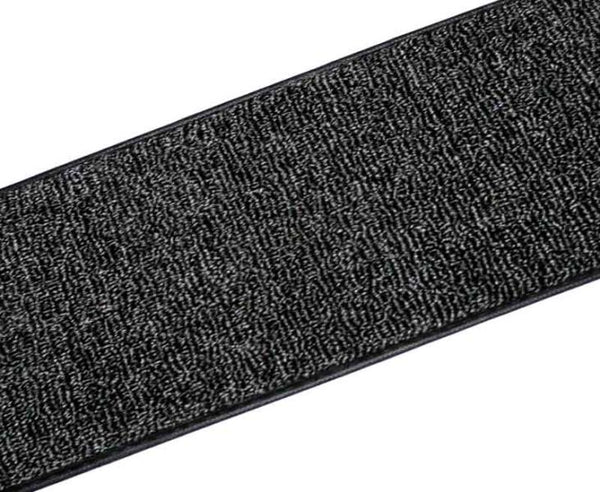 Reimo living room carpet Adria Twin up to model 2006, from kitchen to bed - 51615 | Stahlor image 1