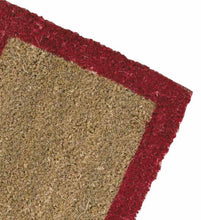 Arisol Coco mat 50X30cm sorted in terms of colour - 51641 | Stahlor image 2