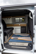 HOLID Teppich HOLIDAY TRAVEL - 516433 | Stahlor image 2