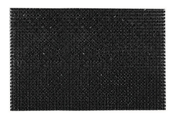 Arisol Kunstrasenplatte 40x60cm - 516601 | Stahlor image 1