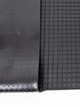 Reimo Rubber floor mats for cab - vehicle-specific versions - - 516810 | Stahlor image 4