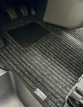 Carbest Fahrerhaustepp.VW T4 <03 - 51733 | Stahlor image 2