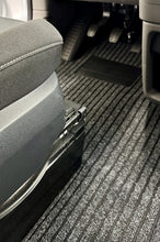 Carbest Fahrerhaustepp.Ford Tourn - 51729 | Stahlor image 4