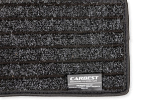 Carbest Einstiegsmatte ID BUZZ - 51815 | Stahlor image 3