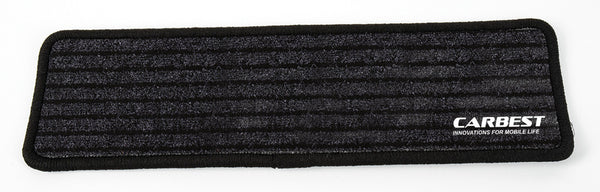 Carbest FhsTeppich Einstieg V710 - 51819 | Stahlor image 1