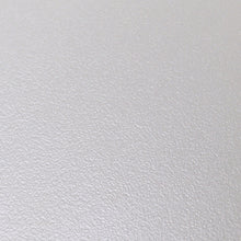 Reimo Furniture construction panel light gray - poplar plywood panel - 52001 | Stahlor image 2