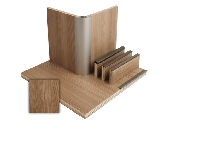Furniture board Olmo - HPL laminate