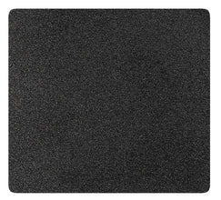 Reimo Furniture board 