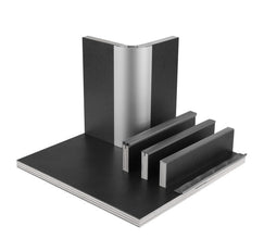 Reimo Furniture board 
