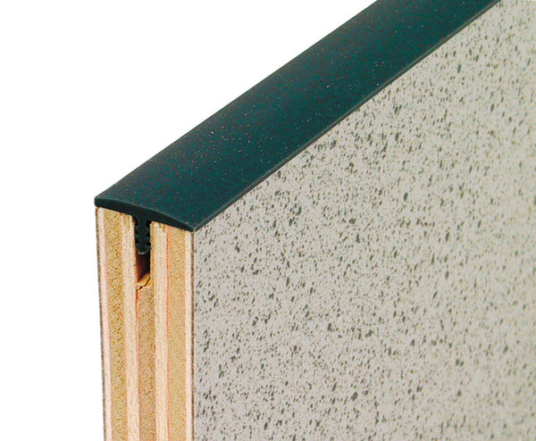 Reimo Standard T-edging - 15 mm thickness - 5 m roll - 5210019 | Stahlor image 1