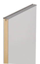Reimo Inner door edging with sealing lip - 5210349 | Stahlor image 1