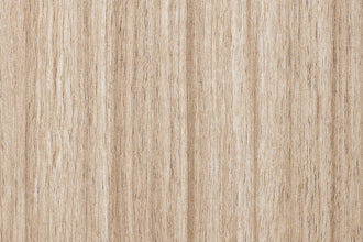 Reimo Möb.Plat.Eichehell122x244 - 52111 | Stahlor image 2