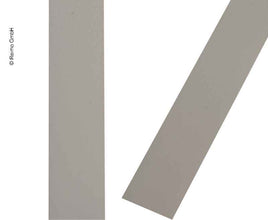Reimo Kantenuml.20x2mm mgrau 1m - 52155 | Stahlor image 2