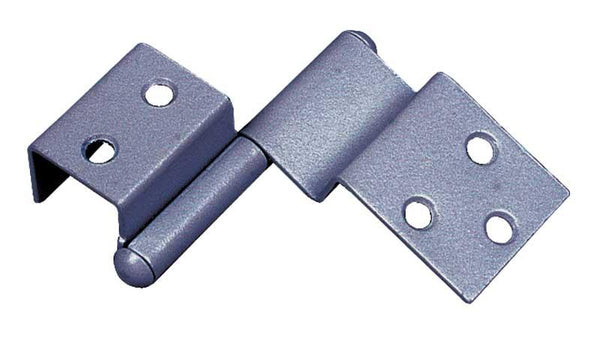 Reimo Special hinge right. dgr. loose - 523001 | Stahlor image 1
