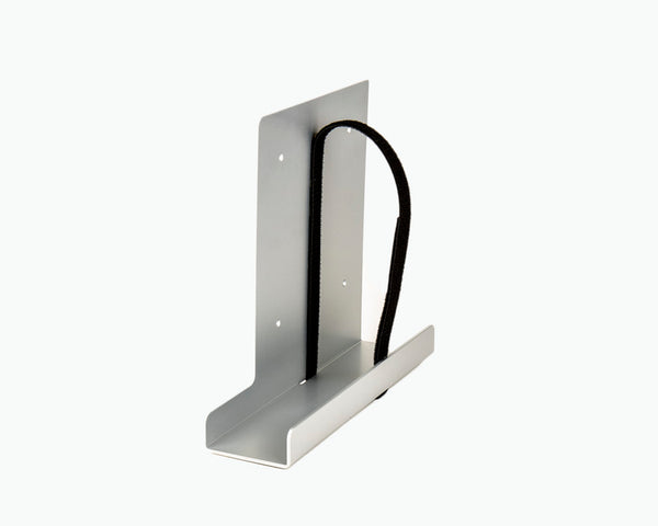 Reimo Nespresso coffee machine holder for Adria vehicles - 52324 | Stahlor image 1
