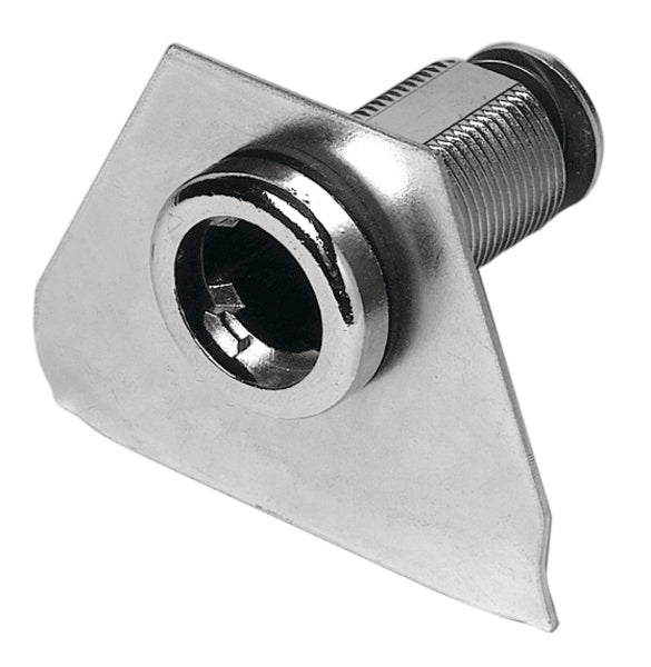 FAWO Luggage lid lock FF-system, single - 52441 | Stahlor image 1