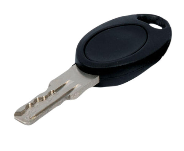 FAWO Key HSC-System, FW 485, 1 piece loose - 524494 | Stahlor image 1