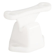 FAWO Door stay hinge white SB - 524503 | Stahlor image 2