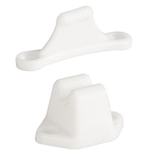 FAWO Door stay hinge white SB - 524503 | Stahlor image 1