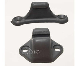 FAWO Door stay hinge grey SB - 52450 | Stahlor image 3