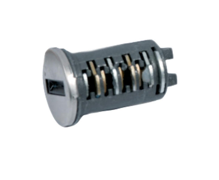 Locking cylinder HSC-System FW485, 1 piece, loose
