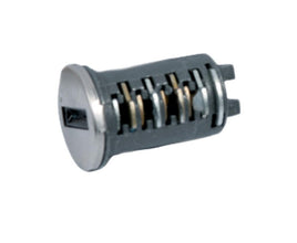 FAWO Locking cylinder HSC-system FW481, 1 piece - 52452 | Stahlor image 3