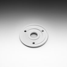 FROLI Solenoid- door stay hinge white - 52467 | Stahlor image 2