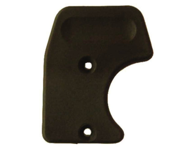 FAWO Inside closing handle - 52478 | Stahlor image 1