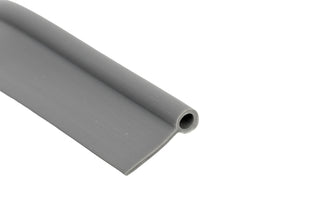 Reimo Dichtked.5mm dunk.grau 50 - 5250020 | Stahlor image 1