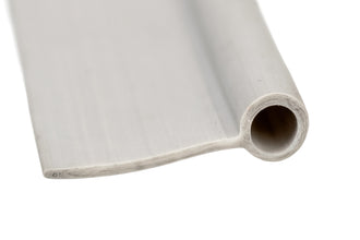 Reimo Sealing strip (colour: medium grey), round profile, Ø 5 mm, 5 m - 5250049 | Stahlor image 3