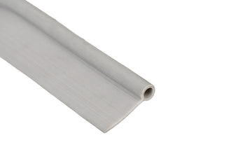 Reimo Sealing strip (colour: medium grey), round profile, Ø 5 mm, 5 m - 5250049 | Stahlor image 1