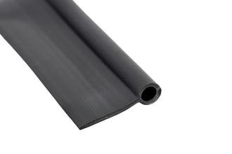 Reimo Dichtkeder 5mm schwa 50m - 5250051 | Stahlor image 1