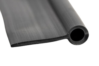 Reimo Dichtkeder 5mm schwarz - 5250052 | Stahlor image 2