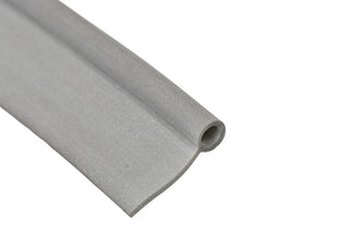 Reimo Sealing piping round - silver - 50 m - 5250078 | Stahlor image 1