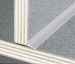 Reimo Sealing bead luxury (medium grey) 5 m - 5250849 | Stahlor image 3