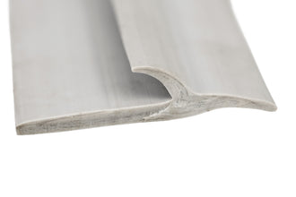Reimo Sealing bead luxury (medium grey) 5 m - 5250849 | Stahlor image 4