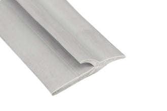 Reimo Sealing bead luxury (medium grey) 5 m - 5250849 | Stahlor image 1