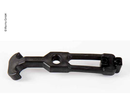 Reimo Tension lock - 52543 | Stahlor image 2