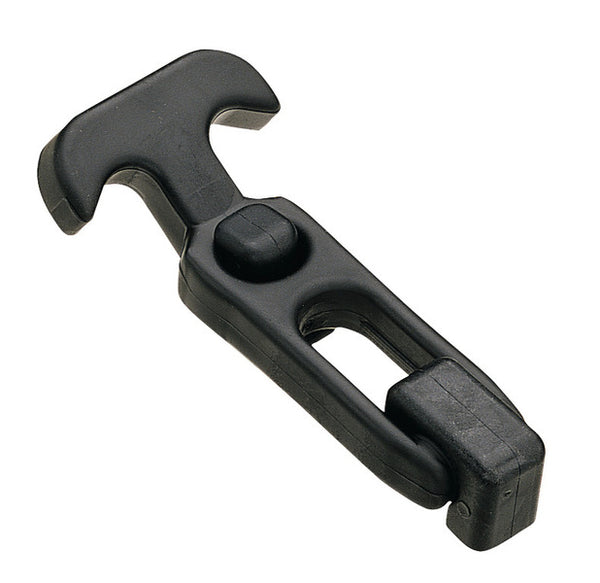 Reimo Tension lock - 52543 | Stahlor image 1