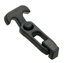 Reimo Tension lock - 52543 | Stahlor image 1