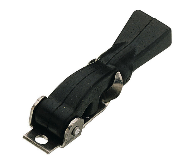 Reimo Tensioning strap grip lug 26,2N - 52544 | Stahlor image 1