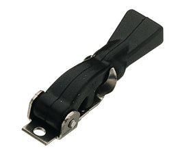 Reimo Tensioning strap grip lug 26,2N - 52544 | Stahlor image 1