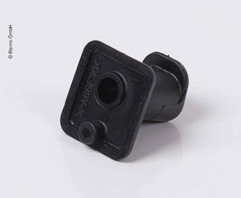 Reimo Tension lock with lock adapter end - 52545 | Stahlor image 2