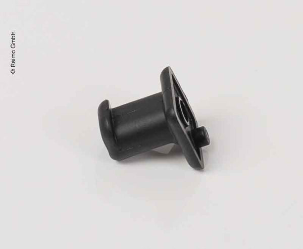 Reimo Tension lock with lock adapter end - 52545 | Stahlor image 1