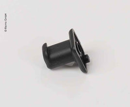 Reimo Tension lock with lock adapter end - 52545 | Stahlor image 1