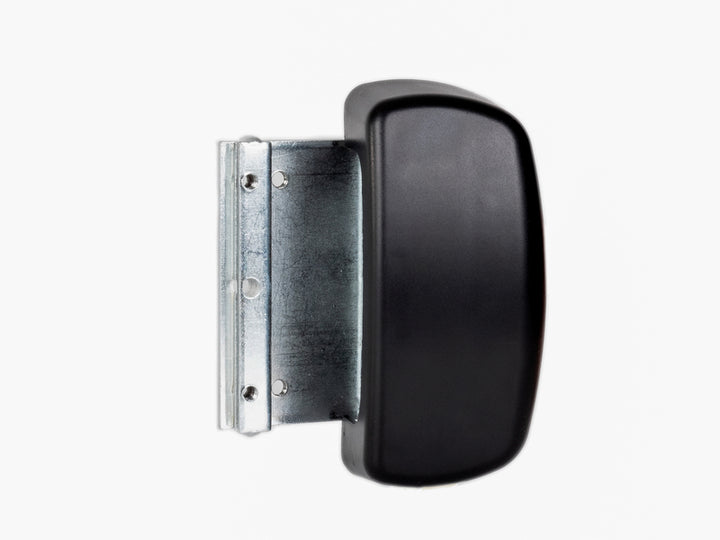Latch lock f.52615