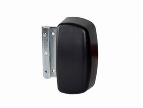 Zadi Latch lock f.52615 - 526141 | Stahlor image 2