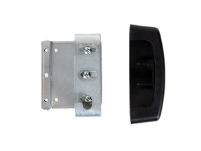 Zadi Latch lock f.52615 - 526141 | Stahlor image 3