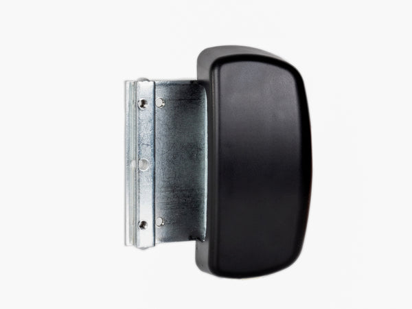 Zadi Latch lock f.52615 - 526141 | Stahlor image 1